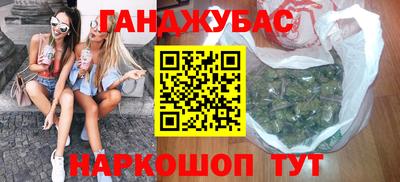 индика Ярославль