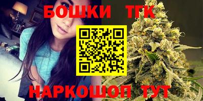 прущие крисы Шелехов
