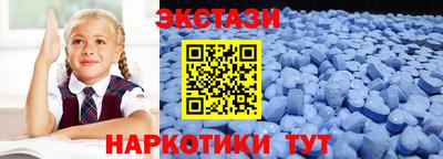 индика Ярославль