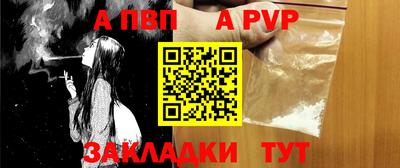 индика Шебекино